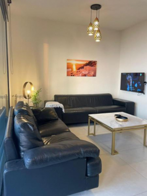Saphira Apartments-EMERALD